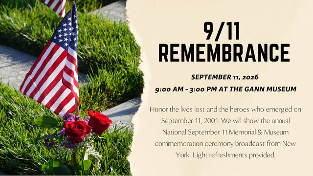911 Rememberance_640
